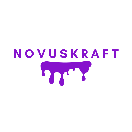 NovusKraft